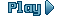 /kenmirrors/asterisk/raw/commit/705ccb221882612b0f1c7b55e5c00ca86ed4c3a9/images/play.gif