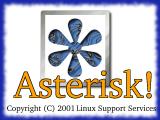 /kenmirrors/asterisk/raw/commit/70a958a051519fb27445fee768bd869de83f7ee2/images/asterisk-intro.jpg