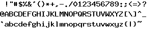 /kenmirrors/asterisk/raw/commit/92af2b2e26a58aa2b114fe22cdb6458091f2d561/images/font.png