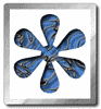 /kenmirrors/asterisk/raw/commit/967893c7ae27a64a8b4389e4c4b3edec37ac7688/images/animlogo.gif