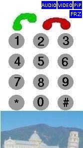 /kenmirrors/asterisk/raw/commit/af114edb8bde5257a2e7511c6120e175f673a229/images/kpad2.jpg